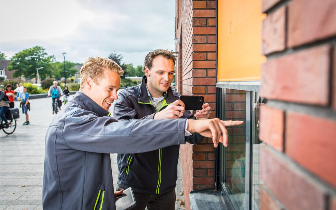 Meerjaren onderhoudsplannen – overig