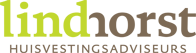 Lindhorst logo