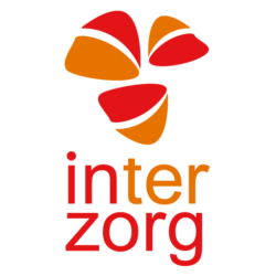 Interzorg