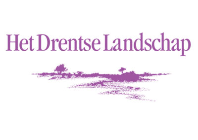Haalbaarheidsonderzoek centrale beheerlocatie Het Drentse Landschap