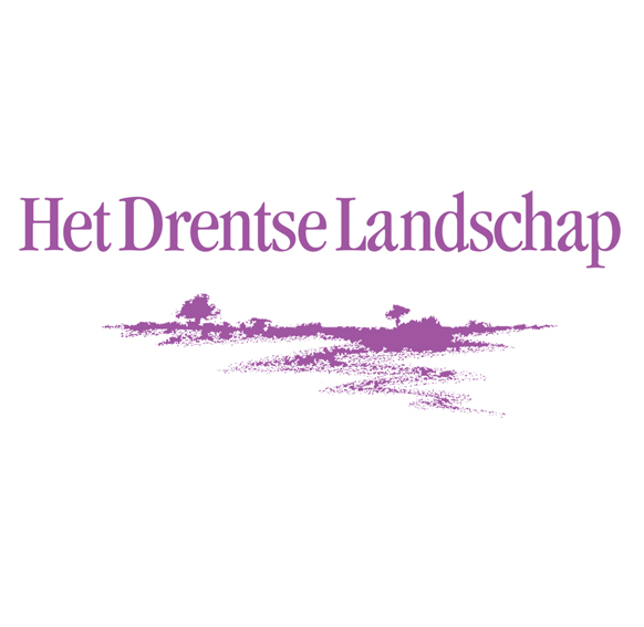 Haalbaarheidsonderzoek centrale beheerlocatie Het Drentse Landschap