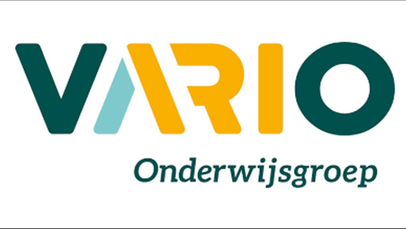 vastgoedbeheer