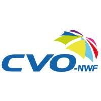 CVO-NWF vastgoedbeheer