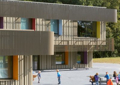 Integraal Huisvestingsplan gemeente Midden-Drenthe