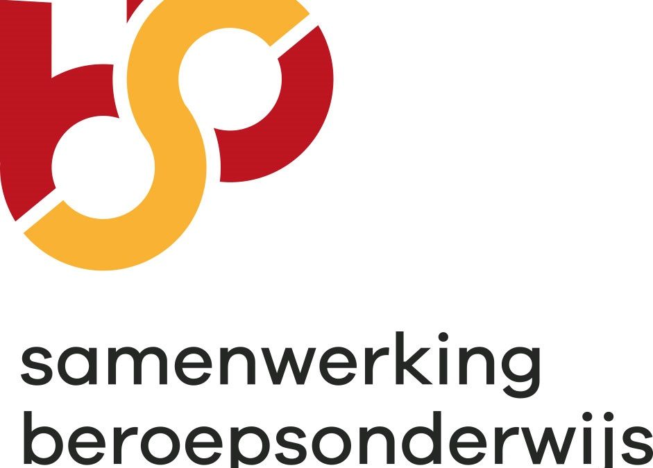 LindHorst is een erkend leerbedrijf