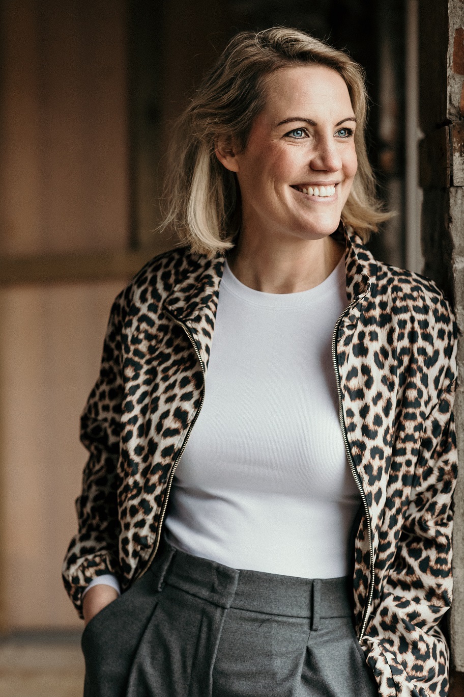 Specialist PvE's adviseur onderwijshuisvesting