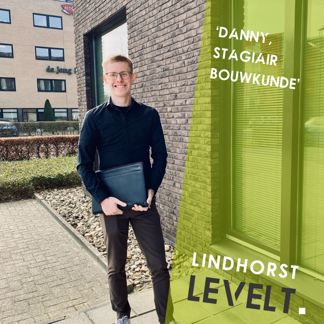 Van theorie naar praktijk – en weer terug