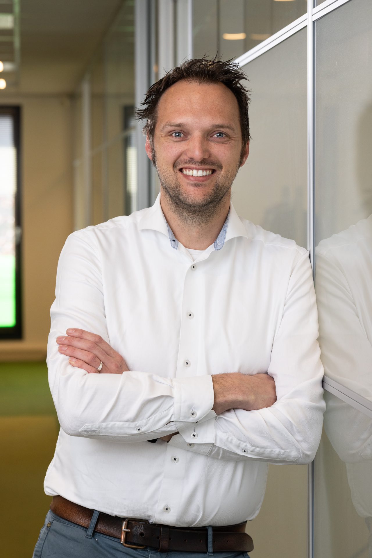 Maarten Kuiper Maarten Kuiper